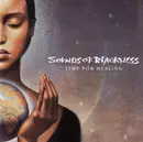 CD - Sounds Of Blackness - Time For Healing
