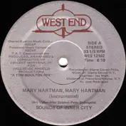 West End Records