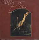 LP - Sounds Of Joy - For Us