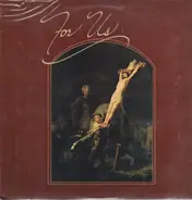 Sounds Of Joy - For Us
