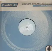Sounds of Life - Feel Good