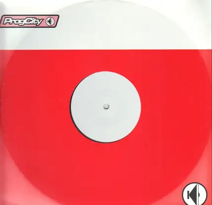 Sounds Of Life - Get Into The Vibe
