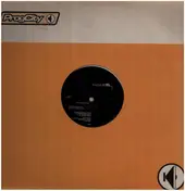 Sounds of Life - Keep The Music Strong / We've Got The Funk
