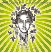 Sounds Of New Soma - Live At The Green Mushroom Festival
