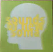 Sounds Of New Soma - Trip