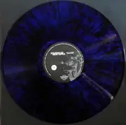 LP - Sounds Of New Soma - Live At Studio Helmtown - LTD ED