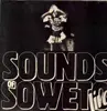 LP - Sounds of Soweto - live