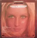 LP - Sounds Of The 70's Orchestra - Songs Of The Seventies
