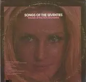 Sounds Of The 70's Orchestra