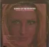 LP - Sounds Of The 70's Orchestra - Songs Of The Seventies