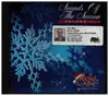 CD - Sounds Of The Season - Volume II