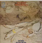 Sounds Orchestral - Golden Hour Of Sounds Orchestral - The Earth, The Sea & The Sky