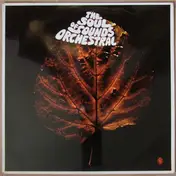 Sounds Orchestral - The Soul Of Sounds Orchestral