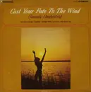 LP - Sounds Orchestral - Cast Your Fate To The Wind