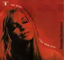LP - Sounds Orchestral - Cast Your Fate To The Wind