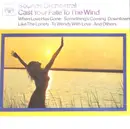 LP - Sounds Orchestral - Cast Your Fate To The Wind - Mono