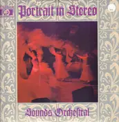 Sounds Orchestral - Portrait In Stereo