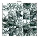 12inch Vinyl Single - Sounds Like Us - Jokte