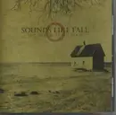 CD - Sounds Like Fall - The Wolf Is At The Door