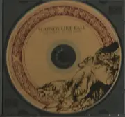 CD - Sounds Like Fall - The Wolf Is At The Door