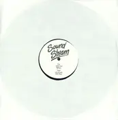 Sound Stream - Vol.1