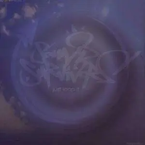 Sound Survivors - Just Loop It