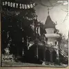 LP - Sounds - Spooky Sounds