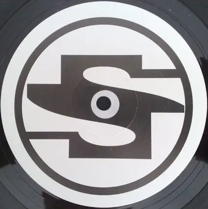 Soundsation - Do You Feel It