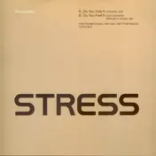 Soundsation - Do You Feel It
