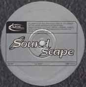 Soundscape - Deliorman EP