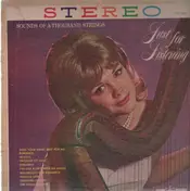 Sounds Of A Thousand Strings - Just For Listening