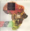 LP - Sounds Of Blackness - The Evolution Of Gospel