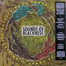 12'' - Sounds Of Blackness - Everything Is Gonna Be Alright