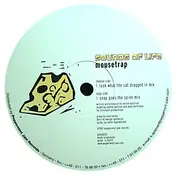 Sounds of Life - Mousetrap