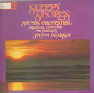 Sounds Orchestral - Sleepy Shores