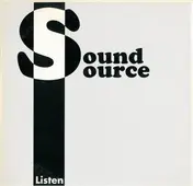 Sound Source - Listen