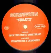 Soundtwools - Niblets
