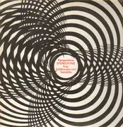 LP - Sound Test Record - Klangerlebnis Stereofonie