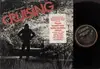 LP - Soundtrack - Cruising