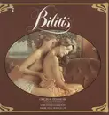 LP - Francis Lai - Bilitis (OST)