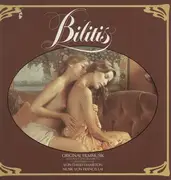 LP - Francis Lai - Bilitis (OST)