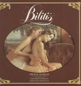 Soundtrack - Bilitis