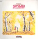 LP - Soundtrack - Macross Song Collection = 超時空要塞マクロス Song コレクション - + INSERT