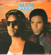 James Brown / Sheena Easton / Yello a.o. - Miami Vice III