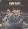 LP - Soundtrack - Noble house