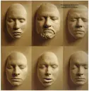 Double LP - Soundtrack OF Our Lives - Behind The Music
