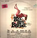 LP - Soundtrack - Bye Bye Birdie  (An Original Soundtrack Recording)