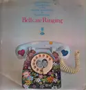 LP - soundtrack - bells are ringing