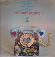 soundtrack - bells are ringing