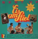 LP - Soundtrack - Best Of Eis am Stiel, Vol. 3